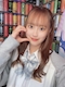 プロフィール写真6・りん JAPAN｜CAFE&BAR 19・ナインティーン - 仙台駅西口のガールズバー