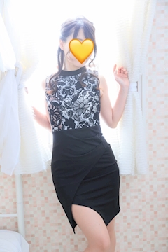プロフィール写真1・松島 まき|RITZ SENDAI・リッツ - 国分町のキャバクラ
