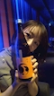 プロフィール写真3・松島 まき|RITZ SENDAI・リッツ - 国分町のキャバクラ