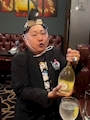 新着ブログ 🥹🥹🥹