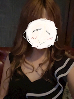 プロフィール写真4・黒塚  まき｜ラウンジ 蜜柑・ラウンジ ミカン - 岡崎のクラブ/ラウンジ