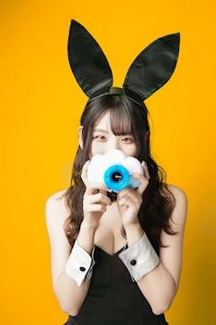 プロフィール写真4・Lotta|Bunny’s Bar MILLION ススキノ南4条通店・ミリオン - すすきのガールズバー