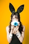 プロフィール写真4・Lotta|Bunny’s Bar MILLION ススキノ南4条通店・ミリオン - すすきのガールズバー