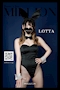 プロフィール写真1・Lotta|Bunny’s Bar MILLION ススキノ南4条通店・ミリオン - すすきののガールズバー