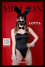 Lotta