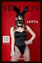 プロフィール写真1・Lotta|Bunny’s Bar MILLION ススキノ南4条通店・ミリオン - すすきのガールズバー