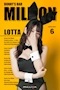 プロフィール写真2・Lotta|Bunny’s Bar MILLION ススキノ南4条通店・ミリオン - すすきのガールズバー