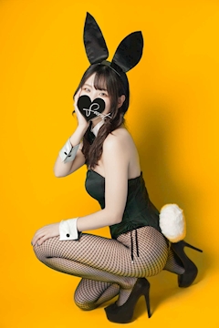 プロフィール写真3・Lotta|Bunny’s Bar MILLION ススキノ南4条通店・ミリオン - すすきのガールズバー