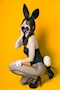 プロフィール写真3・Lotta|Bunny’s Bar MILLION ススキノ南4条通店・ミリオン - すすきのガールズバー
