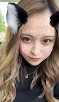 まり
