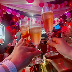 プロフィール写真1・みづき｜Fiore 阪神西宮店・フィオーレ - 西宮のキャバクラ