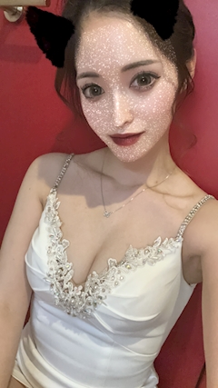 🦋‪りか🦋‪「美味しかった🐣」