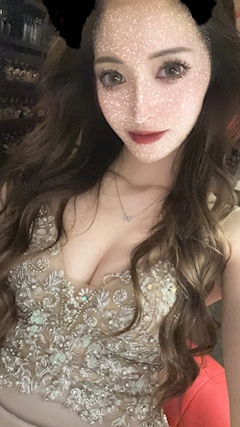 🦋‪りか🦋‪「初めてのところ🐥」