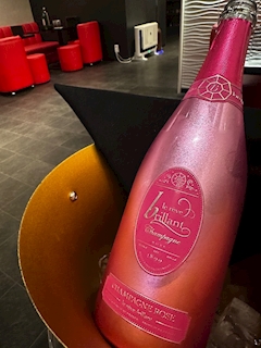 🦋‪りか🦋‪「🥂🩷」