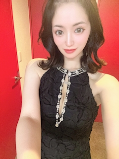 🦋‪りか🦋‪「👀🖤」