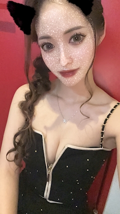 🦋‪りか🦋‪「🫶」