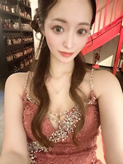 🦋‪りか🦋‪「🧁🤍」