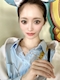 ãããã£ãŒã«åç11ã»ðŠâªããðŠâªïœHoney&Beã»ãããŒã㌠- æç°ã®ãã£ãã¯ã©
