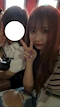 プロフィール写真1・ののか｜Club ZiZi・ジジ - 梅田のキャバクラ