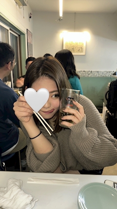 プロフィール写真17・あゆ🏮浅草K2｜GIRLS BAR K-2・ケーツー - 浅草のガールズバー