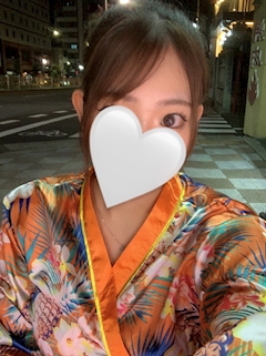 プロフィール写真14・あゆ🏮浅草K2｜GIRLS BAR K-2・ケーツー - 浅草のガールズバー