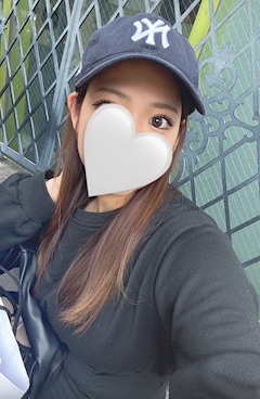 プロフィール写真5・あゆ🏮浅草K2｜GIRLS BAR K-2・ケーツー - 浅草のガールズバー