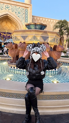プロフィール写真12・あゆ🏮浅草K2|GIRLS BAR K-2・ケーツー - 浅草のガールズバー