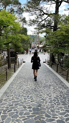 プロフィール写真22・あゆ🏮浅草K2｜GIRLS BAR K-2・ケーツー - 浅草のガールズバー