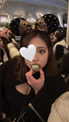 プロフィール写真16・あゆ🏮浅草K2｜GIRLS BAR K-2・ケーツー - 浅草のガールズバー