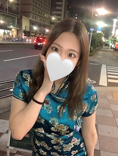 プロフィール写真8・あゆ🏮浅草K2｜GIRLS BAR K-2・ケーツー - 浅草のガールズバー