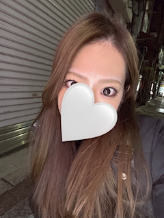 プロフィール写真4・あゆ🏮浅草K2|GIRLS BAR K-2・ケーツー - 浅草のガールズバー