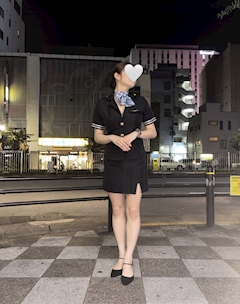 プロフィール写真7・あゆ🏮浅草K2｜GIRLS BAR K-2・ケーツー - 浅草のガールズバー