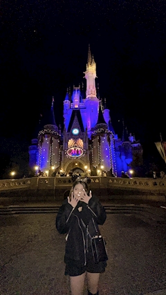 プロフィール写真20・あゆ🏮浅草K2｜GIRLS BAR K-2・ケーツー - 浅草のガールズバー