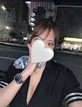 ピックアップキャスト あゆ🏮浅草K2 GIRLS BAR K-2・ケーツー - 浅草のガールズバー