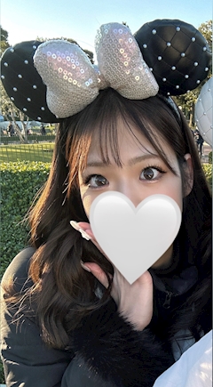 プロフィール写真4・あゆ🏮浅草K2｜GIRLS BAR K-2・ケーツー - 浅草のガールズバー