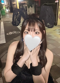 プロフィール写真2・あゆ🏮浅草K2｜GIRLS BAR K-2・ケーツー - 浅草のガールズバー