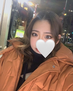 プロフィール写真15・あゆ🏮浅草K2｜GIRLS BAR K-2・ケーツー - 浅草のガールズバー