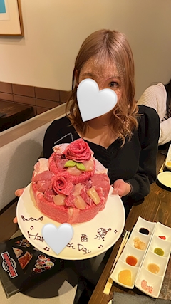 プロフィール写真19・あゆ🏮浅草K2｜GIRLS BAR K-2・ケーツー - 浅草のガールズバー