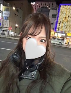 プロフィール写真7・あゆ🏮浅草K2|GIRLS BAR K-2・ケーツー - 浅草のガールズバー