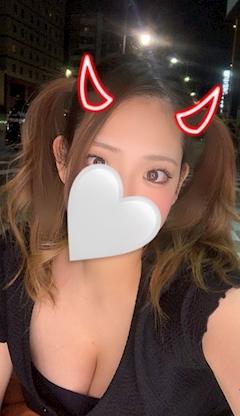 プロフィール写真10・あゆ🏮浅草K2｜GIRLS BAR K-2・ケーツー - 浅草のガールズバー