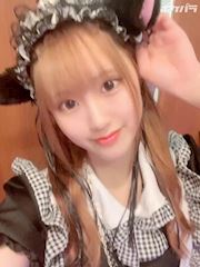 りん JAPANのプロフ動画