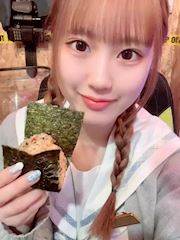 りん JAPANのプロフ動画