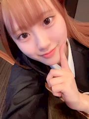 りん JAPANのプロフ動画