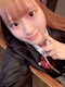 プロフィール写真1・りん JAPAN｜JAPAN・ジャパン - 仙台駅西口のコンカフェ