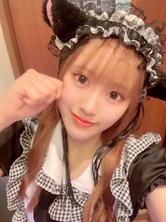 プロフィール写真2・りん JAPAN｜JAPAN・ジャパン - 仙台駅西口のコンカフェ