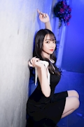 あかり