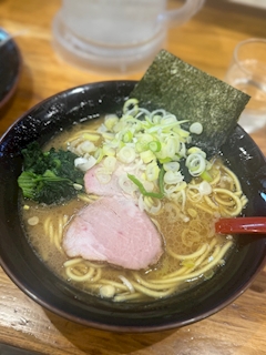あや