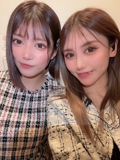 あや「わぁいい」