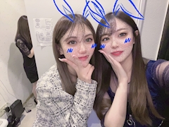 あや「💮💯」