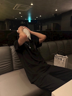 あや「🎉🎉🎉」